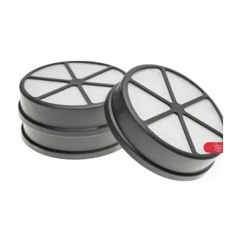Sáček do vysavače Hepa filtr pro VACS HF3363