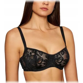 Podprsenka Podprsenka Triumph Illustrated VEL. velikost 70B