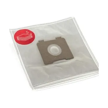 Sáček do vysavače Sáčky do vysavače PROGRESS PC 2380, 8 ks (výrobce VACS factory)