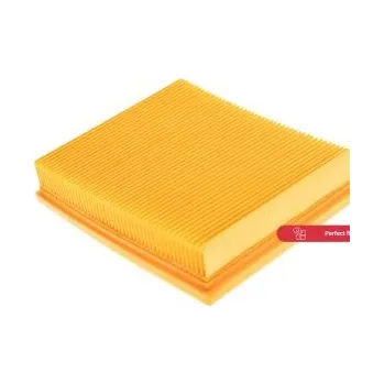 Domácí spotřebič Filtr do vysavačů FESTOOL (HF4091)