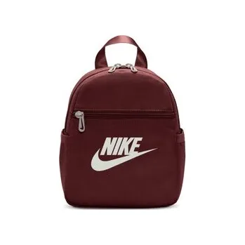 Sportovní batoh Nike Sportswear Futura 365 Womens Mini Backpack (6L) MISC