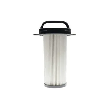 Příslušenství pro úklid Filtr do vysavačů PHILIPS (HF1611)