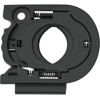 MT Helmets Mechanismus hledí MT-V-14B MAX VISION