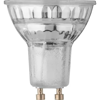 Žárovka LIVARNO® LED žárovka (reflektor GU10 4,8 W)