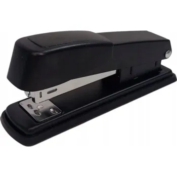 KANCELÁŘSKÁ SEŠÍVAČKA 0692