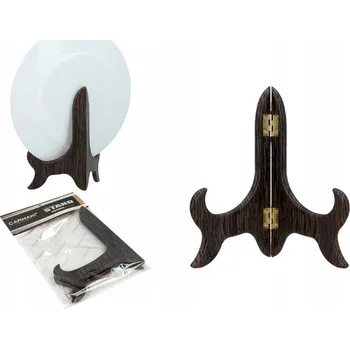 Podstavec pod talíř Carmani