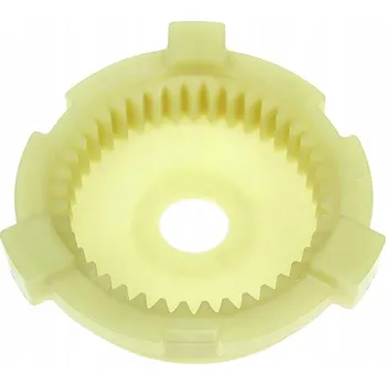 Startér Opravná sada, startér AS-PL SG6015S