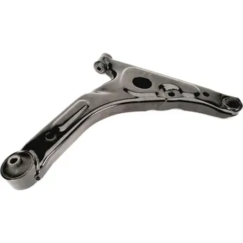 Zavěšení kol Pravé přední spodní rameno Ford Transit 00-06 SRL