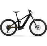 Haibike AllTrail 10 800 Wh 29"…