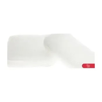 Domácí spotřebič Filtr do vysavačů HOOVER (HF4483)