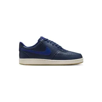 Pánské tenisky Nike Court Vision Low Shoes 47