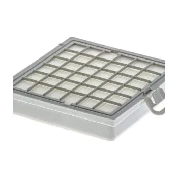 Příslušenství pro úklid Hepa filtr pro BOSCH BBZ151HF