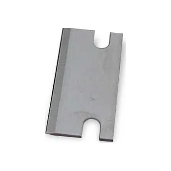 Pracovní nůž Tandy Leather Náhradní břit pro řezačku řemenů Profi