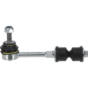 Tyč/vzpěra, stabilizátor MOOG FD-LS-16731