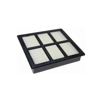 Domácí spotřebič Hepa filtr do vysavačů CONCEPT (HF0621)