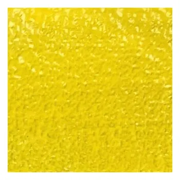 Výtvarná barva Barva na kůži Pébéo Leather 45ml – 02 Vivid yellow