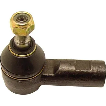 Posilovač řízení Starline 16.43.720 Koncovka tyče řízení