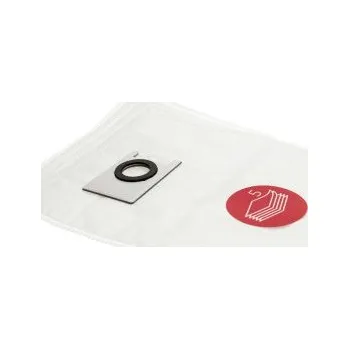 Příslušenství pro úklid Sáčky do vysavače VACS SI3254, 16 ks (výrobce VACS factory)