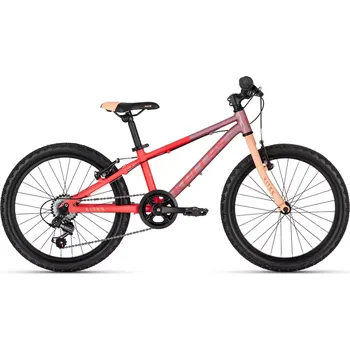 Sport Kellys Kiter 30 Coral Dream 20" 2025