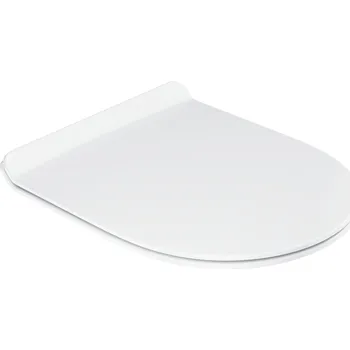 WC sedátko RAVAK X01861