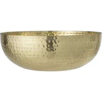 Bloomingville, Mísa Mettemarie 36 cm - Formadore