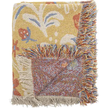 deka Bloomingville, Deka Reims, 130 x 160 cm - Formadore