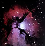 King Crimson - Islands (200g) (LP)