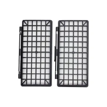 Příslušenství pro úklid Filtr do vysavačů BOSCH, SIEMENS (HF1632)