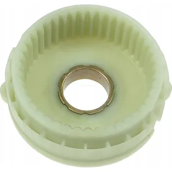 Startér Opravná sada, startér AS-PL SG5015