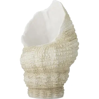 Bloomingville, Ozdoba Nano 30 cm - Formadore