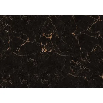 vinylová podlaha Gerflor CREATION 55 1742 SAHARA NOIR