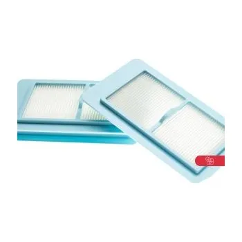 Sáček do vysavače Hepa filtr do vysavačů PHILIPS (HF4193)