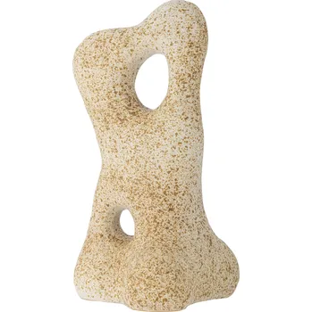 Bloomingville, Ozdoba Raheen 50 cm - Formadore