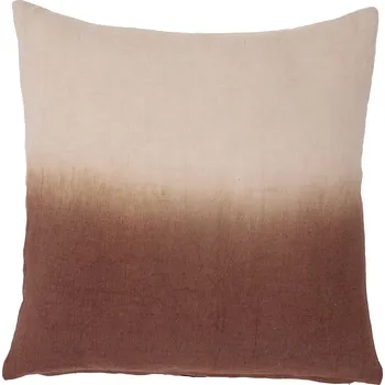 Bloomingville, Dekorativní polštář Gail 45 cm - Formadore