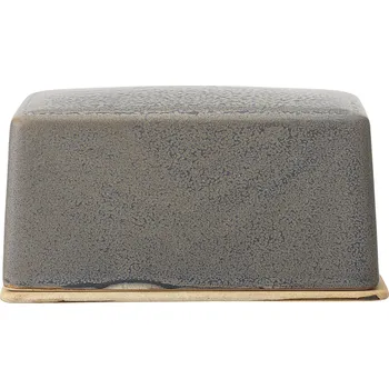 Bloomingville, Máslenka Kendra - Formadore