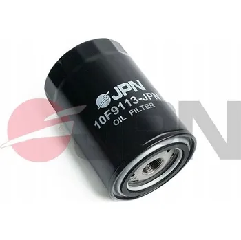 Olejový filtr JPN 10F9113-JPN Olejový filtr
