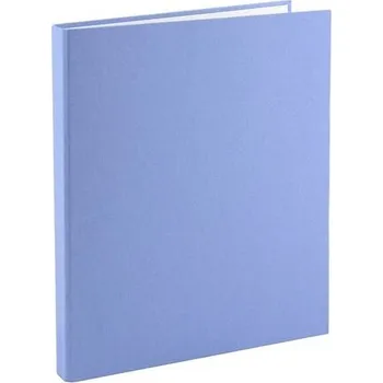 Archivační box Segregator A4 4R nieb.wąski, Tadeo