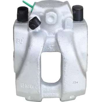 Brzdový třmen Brzdový třmen BOSCH 0 986 134 603