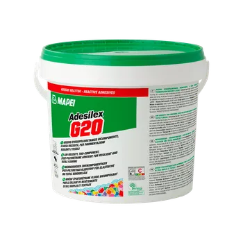ADESILEX G20 - 5 kg