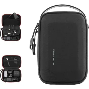 PGYTECH Carrying Case Mini