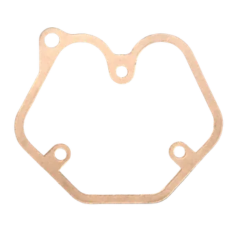 Spojovací materiál motoru Těsnění krytu hlavy válců 2.2-008 pro KS 9100 / 9200 / 9300