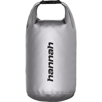 Vodní sport Hannah DRYBAG 3 alloy