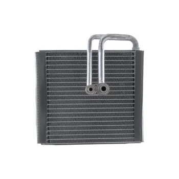 Výparník klimatizace Výparník, klimatizace MAHLE AE 236 000S