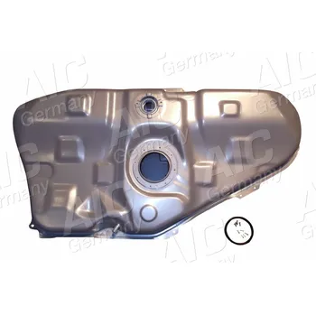 Palivová nádrž Palivová nádrž AIC 55919