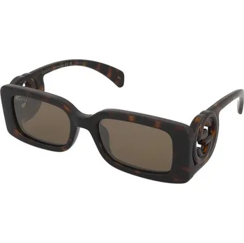 Sluneční brýle Sluneční brýle Gucci GG1325S 012