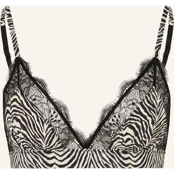 Podprsenka Love Stories Dámská Trojúhelníková Podprsenka Love Lace,...