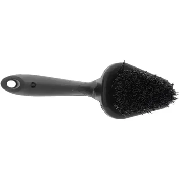 Mycí kartáč na vozidlo Kartáč na mytí motocyklu TWIN AIR BRUSH SMALL DETAIL - THE WASH 159073
