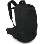 Osprey Escapist 30 S/M 28 l