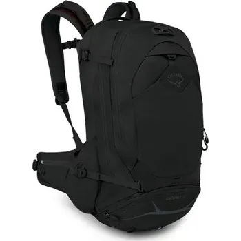 batoh na kolo Osprey Escapist 30 S/M 28 l