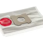 Sáčky do vysavače AMICA VK 5011 Maxis Power, 16 ks (výrobce VACS factory)